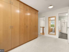 1819 Kenyon Street NW, Washington DC 20010