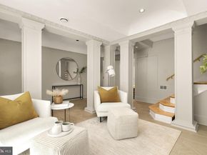 1819 Kenyon Street NW, Washington DC 20010