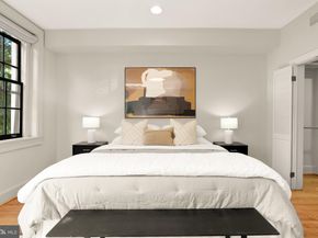 1819 Kenyon Street NW, Washington DC 20010