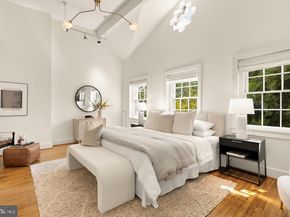1819 Kenyon Street NW, Washington DC 20010