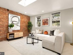 1819 Kenyon Street NW, Washington DC 20010