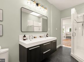 1819 Kenyon Street NW, Washington DC 20010