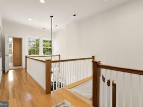 1819 Kenyon Street NW, Washington DC 20010