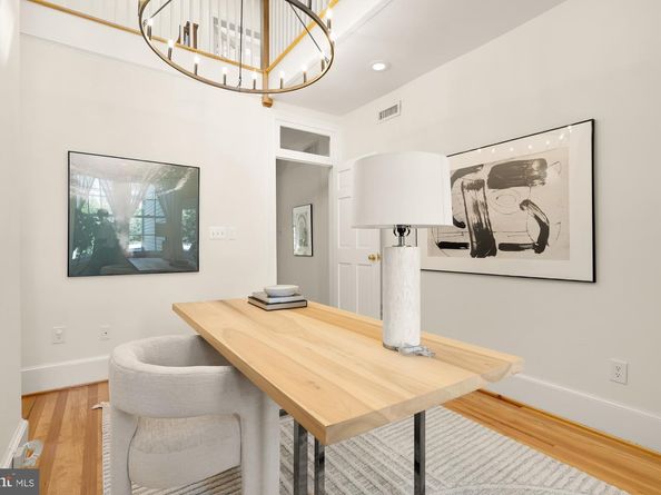 1819 Kenyon Street NW, Washington DC 20010