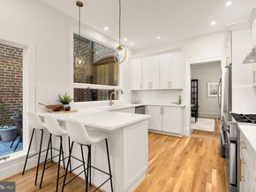 1819 Kenyon Street NW, Washington DC 20010