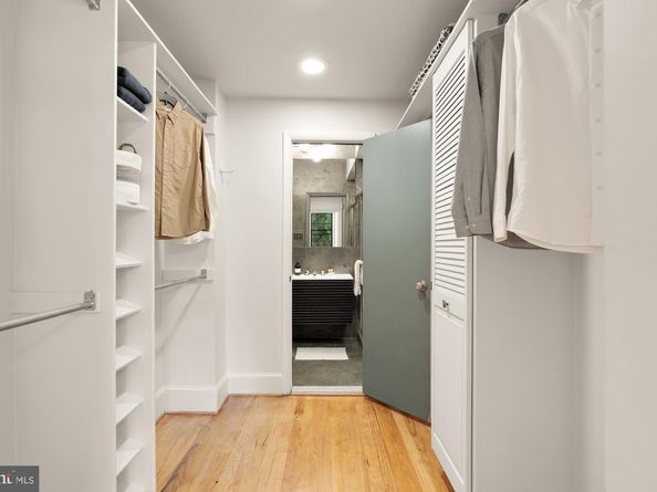 1819 Kenyon Street NW, Washington DC 20010