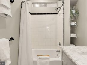 1819 Kenyon Street NW, Washington DC 20010