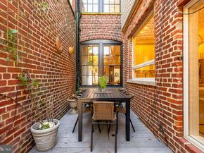 1819 Kenyon Street NW, Washington DC 20010