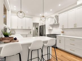 1819 Kenyon Street NW, Washington DC 20010