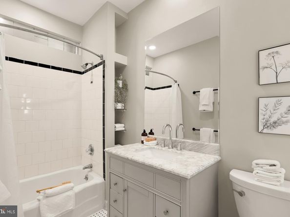 1819 Kenyon Street NW, Washington DC 20010