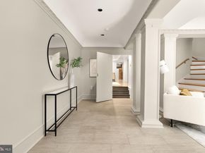 1819 Kenyon Street NW, Washington DC 20010