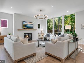 609 Meadow Lane SW, Vienna VA 22180