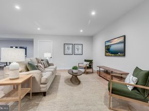 609 Meadow Lane SW, Vienna VA 22180
