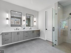 609 Meadow Lane SW, Vienna VA 22180