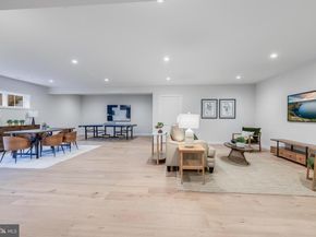 609 Meadow Lane SW, Vienna VA 22180