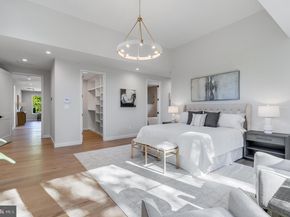 609 Meadow Lane SW, Vienna VA 22180