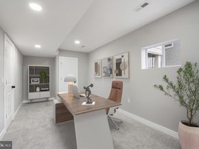 2316 Monroe Street NE, Washington DC 20018