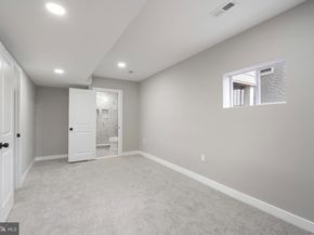 2316 Monroe Street NE, Washington DC 20018