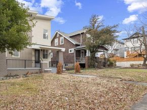 2316 Monroe Street NE, Washington DC 20018