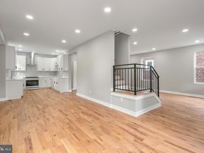 2316 Monroe Street NE, Washington DC 20018