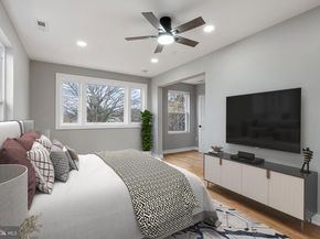 2316 Monroe Street NE, Washington DC 20018