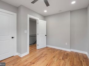 2316 Monroe Street NE, Washington DC 20018