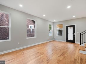 2316 Monroe Street NE, Washington DC 20018