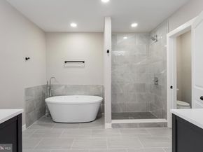 2316 Monroe Street NE, Washington DC 20018