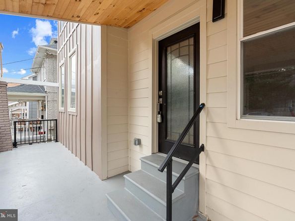 2316 Monroe Street NE, Washington DC 20018