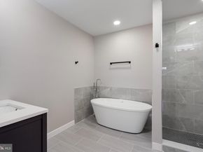 2316 Monroe Street NE, Washington DC 20018