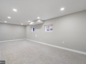 2316 Monroe Street NE, Washington DC 20018