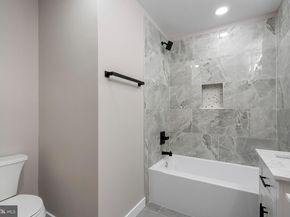 2316 Monroe Street NE, Washington DC 20018