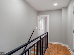 2316 Monroe Street NE, Washington DC 20018