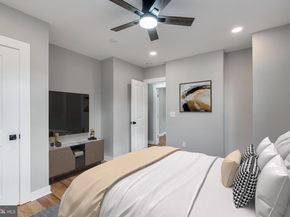 2316 Monroe Street NE, Washington DC 20018