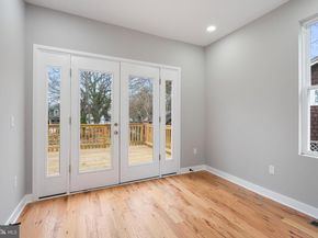 2316 Monroe Street NE, Washington DC 20018