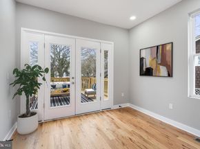 2316 Monroe Street NE, Washington DC 20018