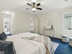 2907 Elmtop Court, Oakton VA 22124