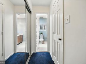 2907 Elmtop Court, Oakton VA 22124