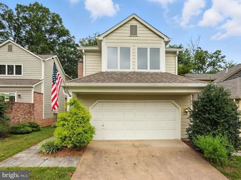 2907 Elmtop Court
