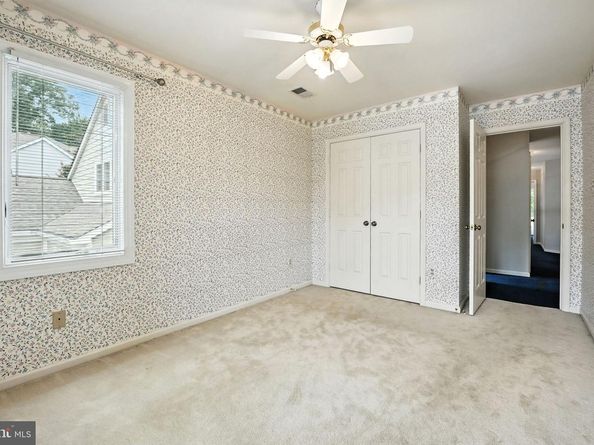 2907 Elmtop Court, Oakton VA 22124