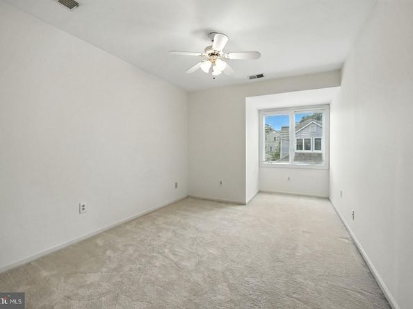 2907 Elmtop Court, Oakton VA 22124
