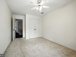 2907 Elmtop Court, Oakton VA 22124