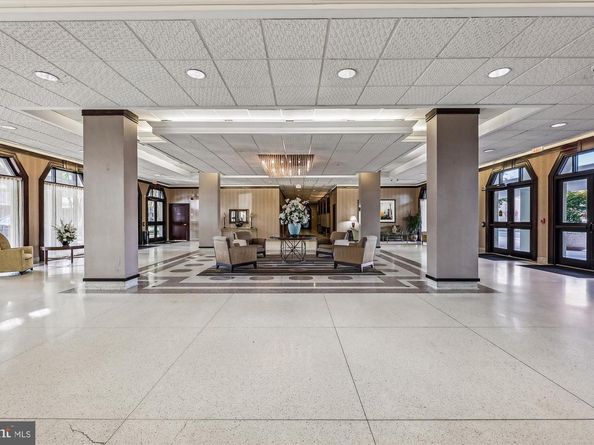 700 7TH Street SW 822, Washington DC 20024