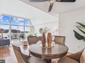 700 7TH Street SW 822, Washington DC 20024