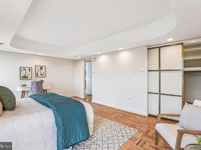 700 7TH Street SW 822, Washington DC 20024