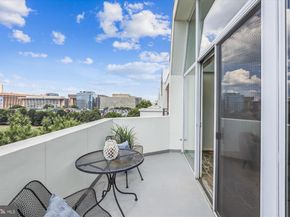 700 7TH Street SW 822, Washington DC 20024