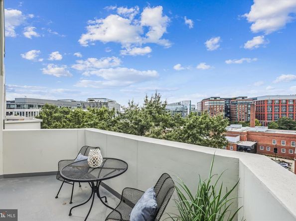 700 7TH Street SW 822, Washington DC 20024