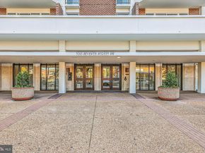 700 7TH Street SW 822, Washington DC 20024