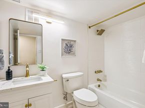 700 7TH Street SW 822, Washington DC 20024
