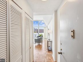 700 7TH Street SW 822, Washington DC 20024